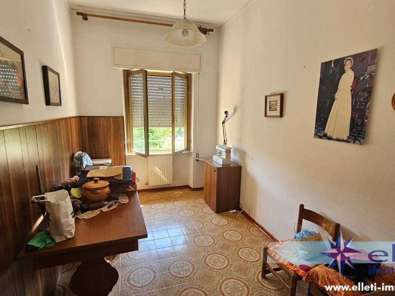 immagine annuncio 8 di 14