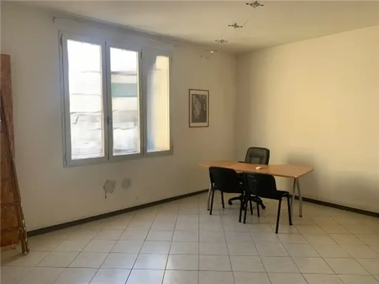 Ufficio in , Empoli, {3} - Foto 1
