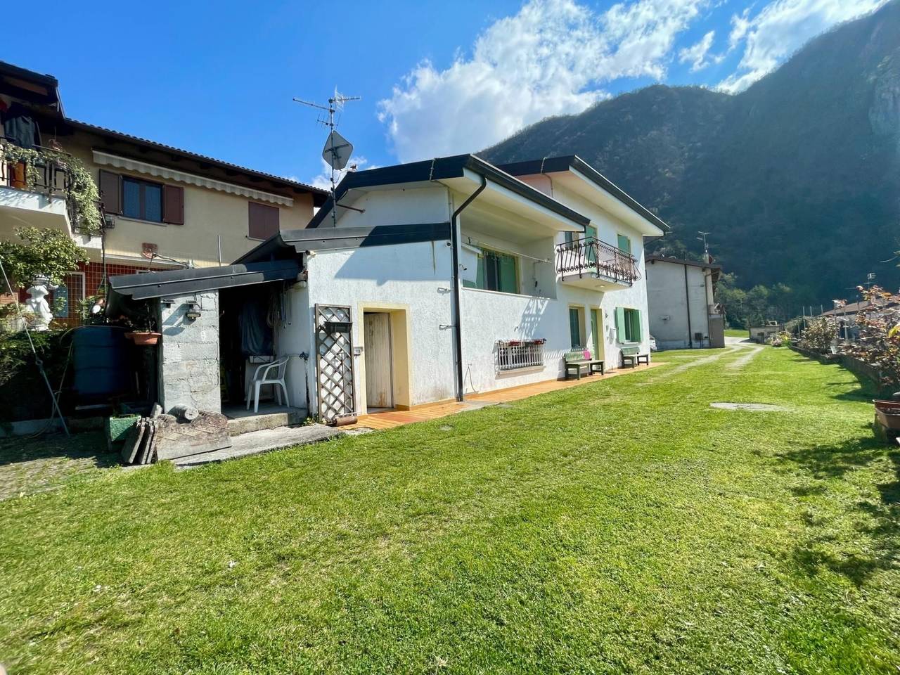 immagine annuncio 2 di 15