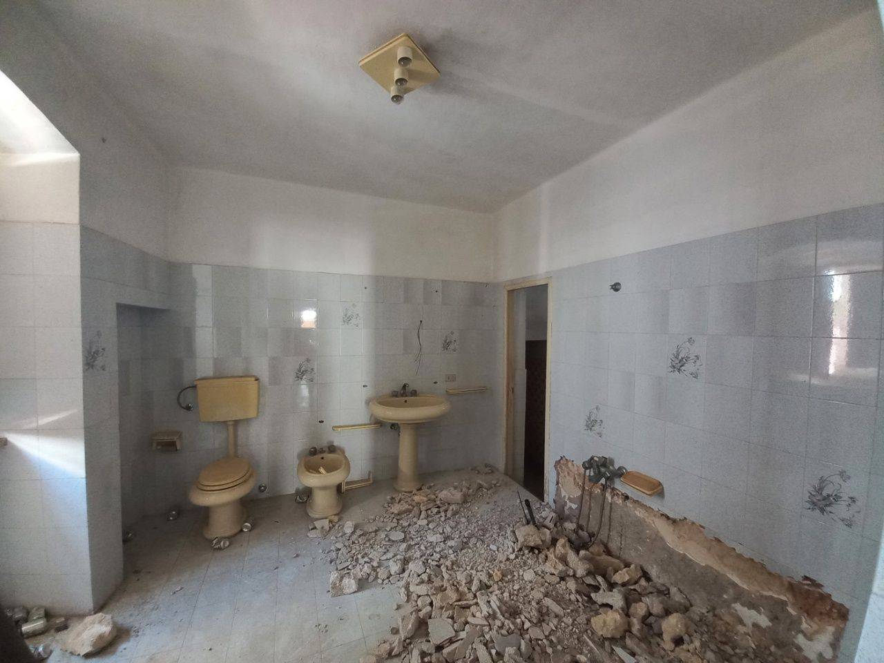 immagine annuncio 12 di 14