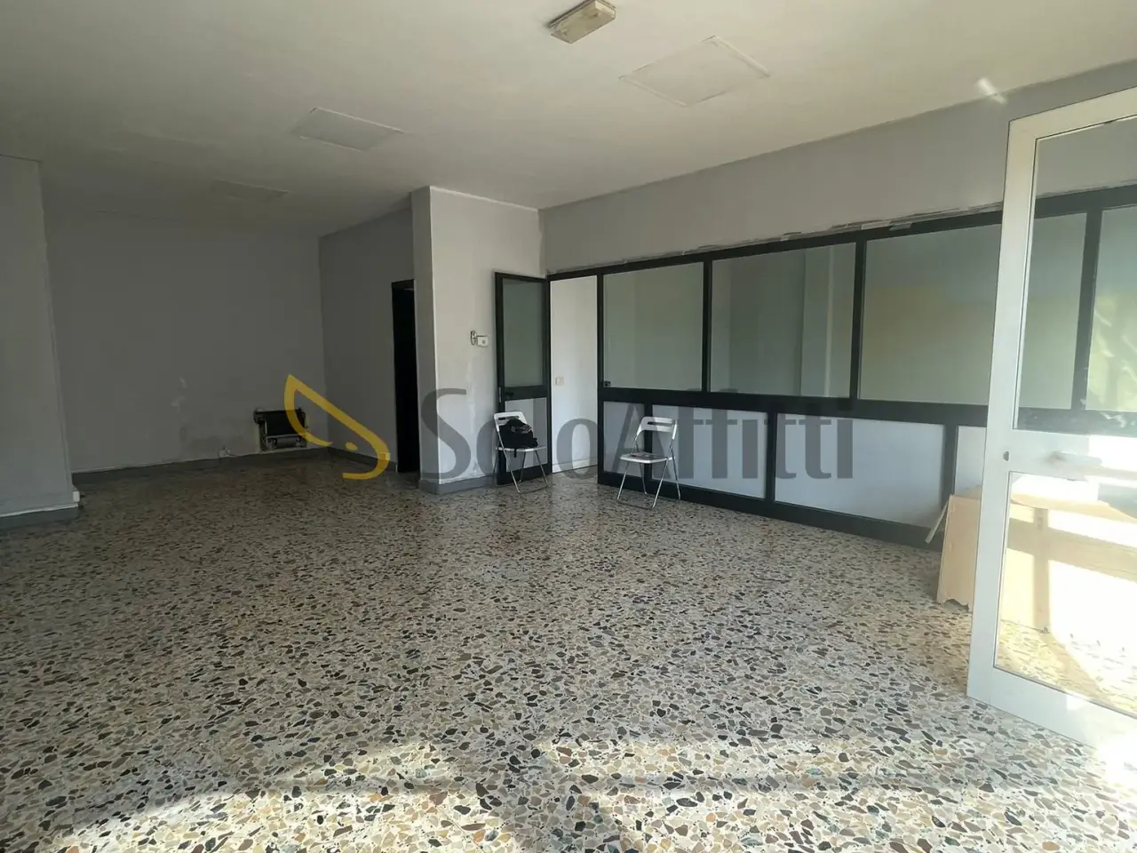 Ufficio in , Frosinone, {3} - Foto 2