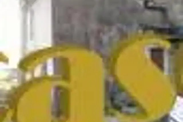 insertion image