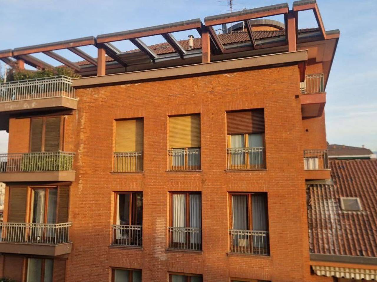 immagine annuncio 8 di 13