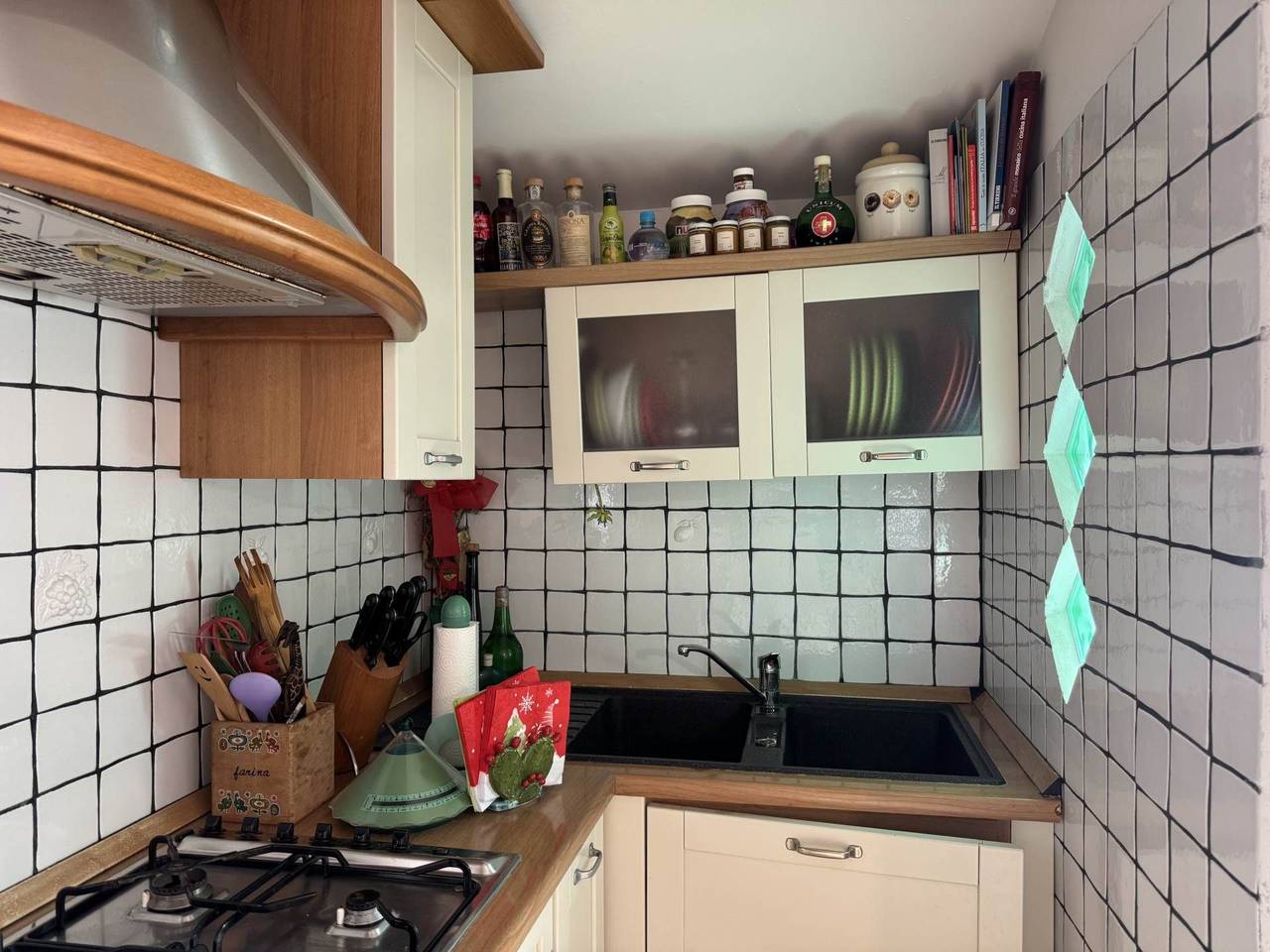 immagine annuncio 3 di 12