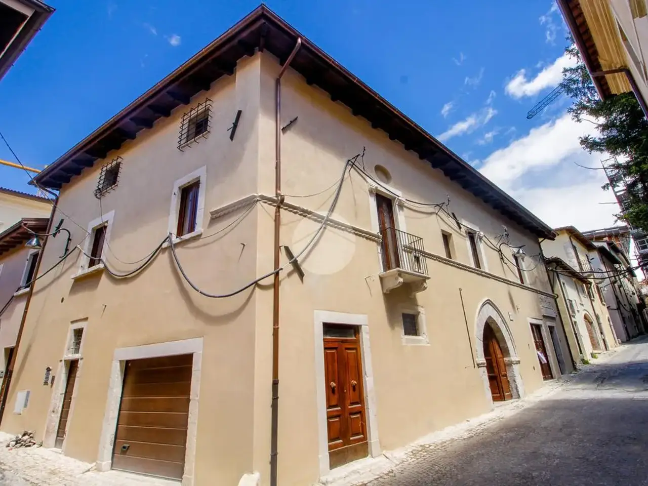 Negozio in Via Antonelli 24, L'Aquila, {3} - Foto 1
