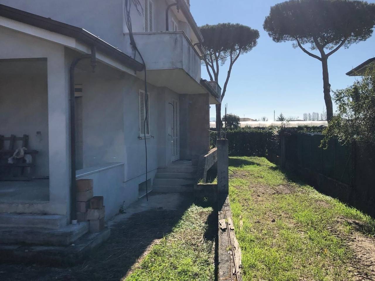 immagine annuncio 2 di 6