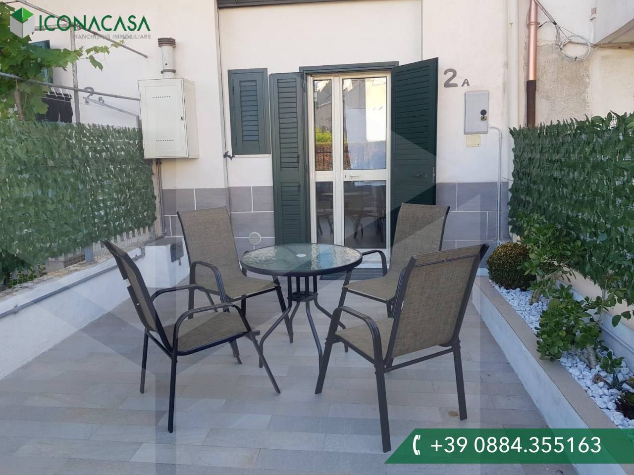 immagine annuncio 2 di 11