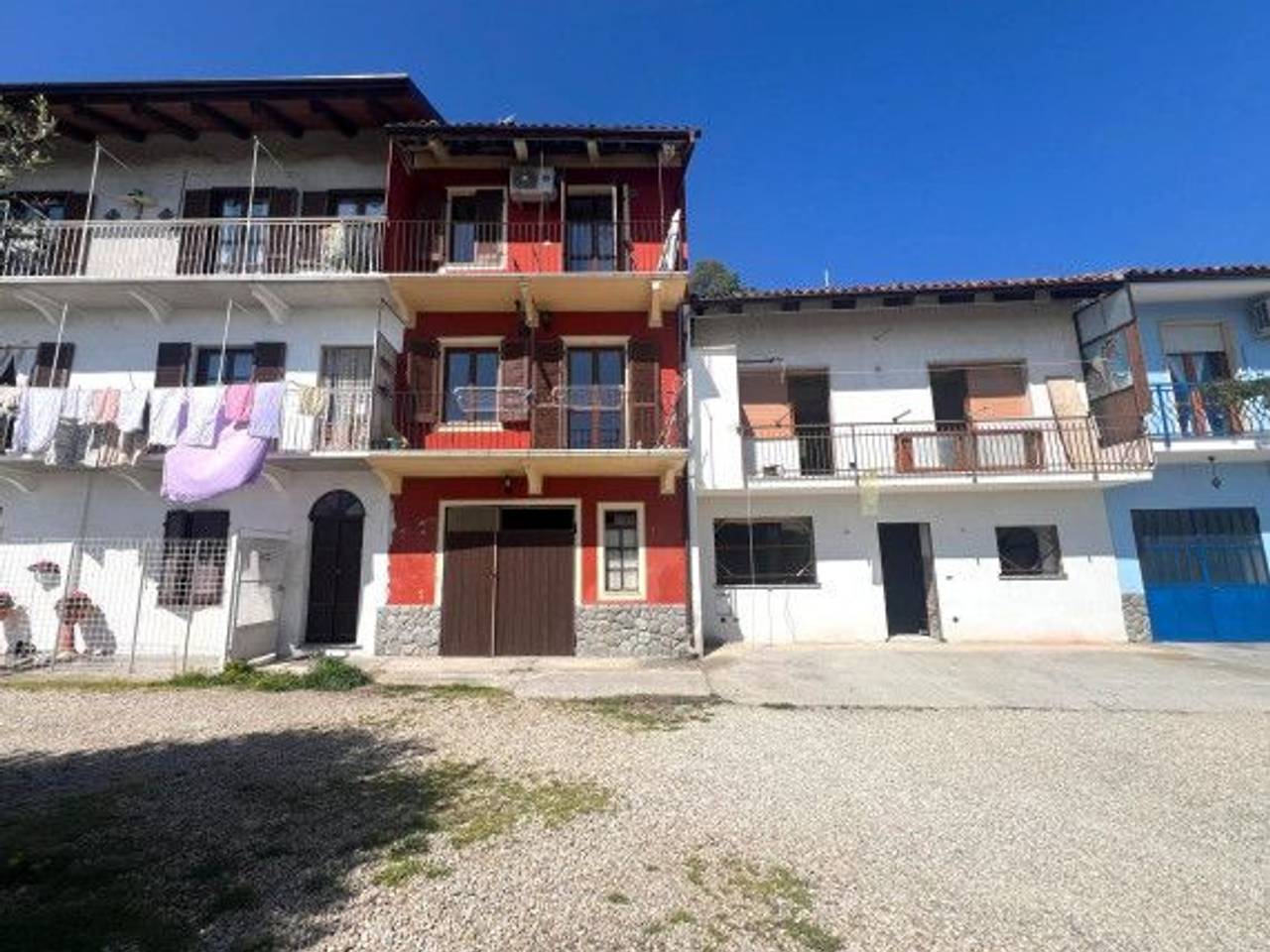 immagine annuncio 14 di 15