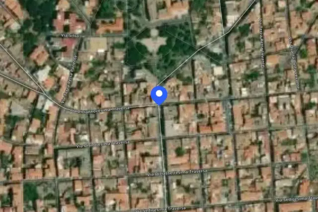 insertion image