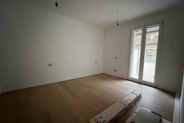Bilocale in vendita, Piacenza - Foto 1