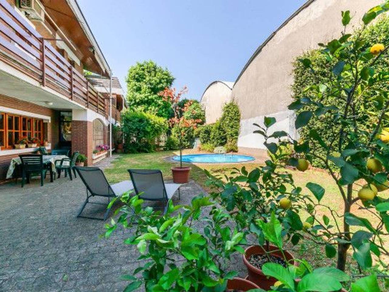 immagine annuncio 1 di 15