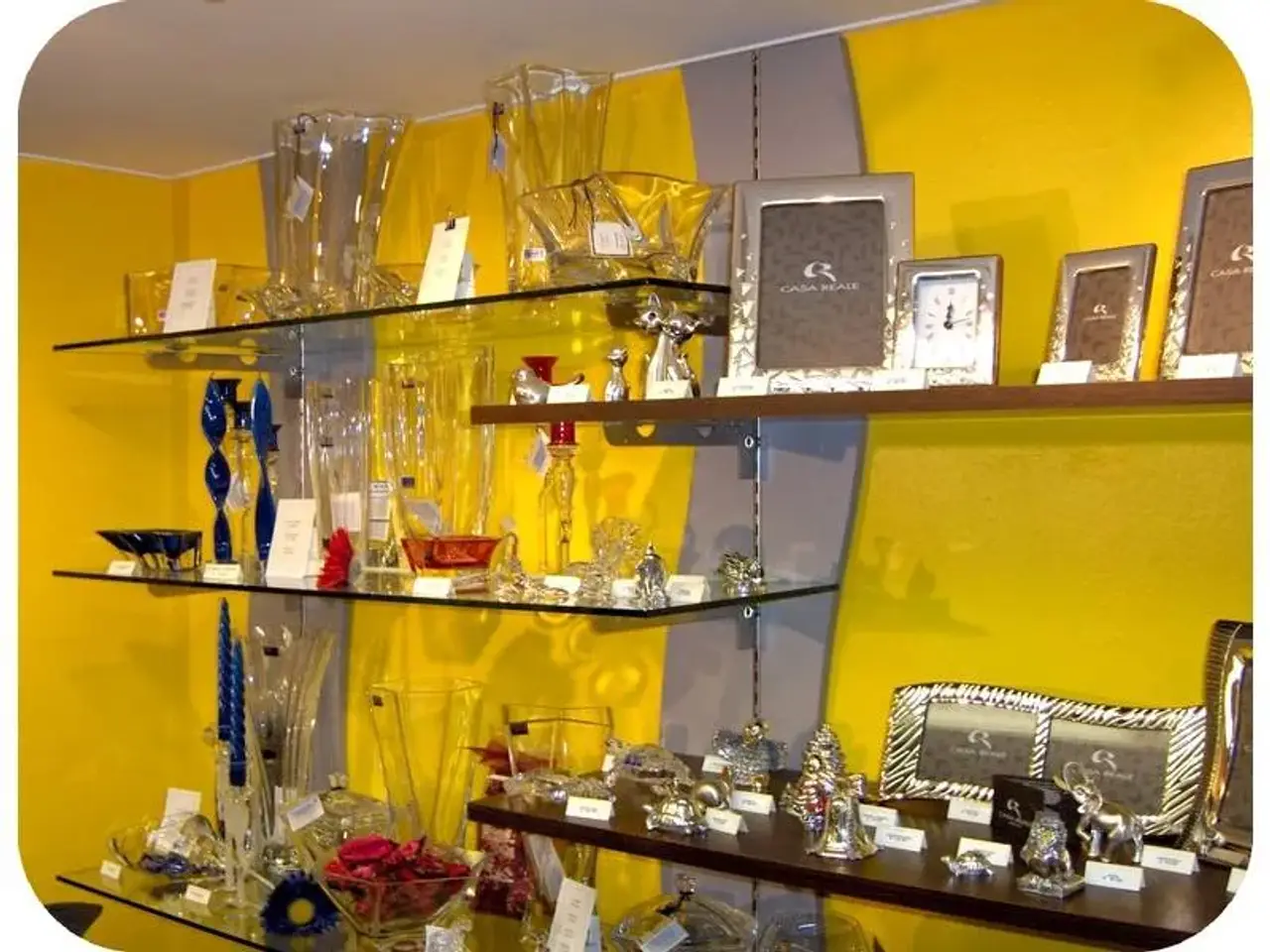 Esercizio commerciale in Via Aurelia Nord 15, Pisa, {3} - Foto 2