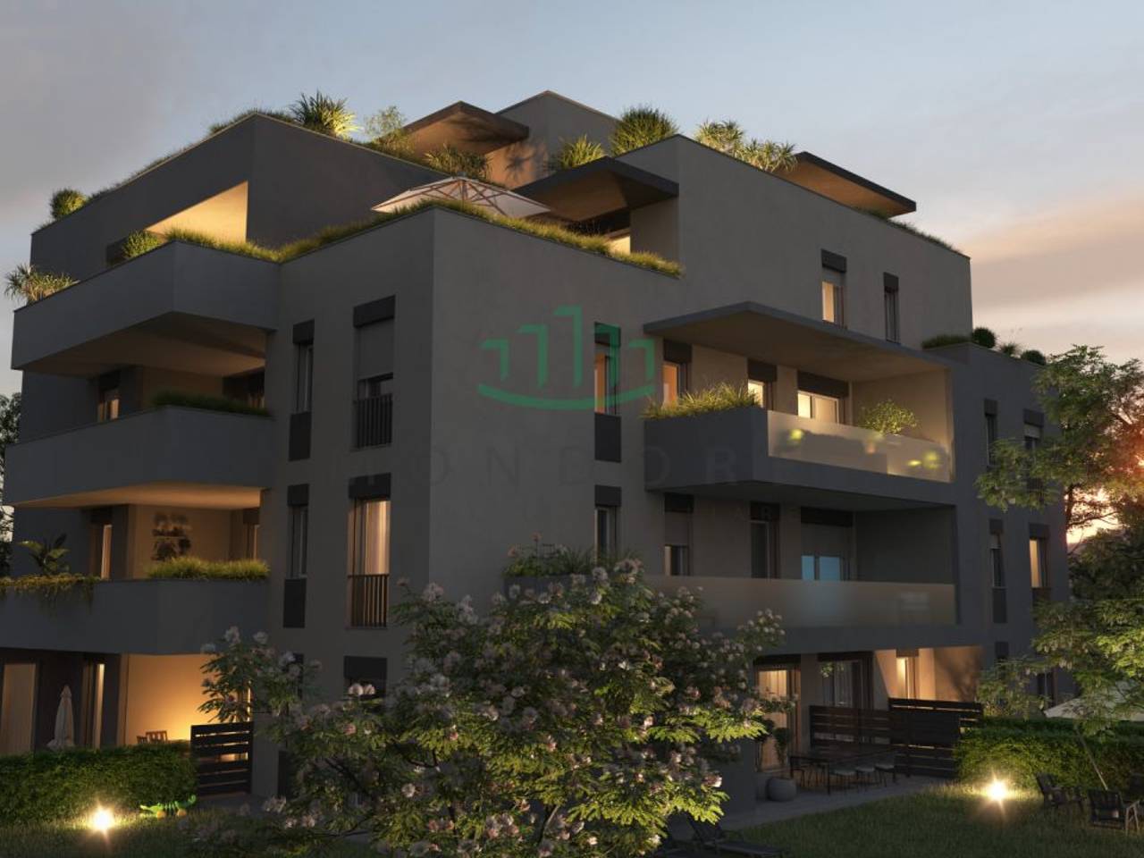 immagine annuncio 2 di 3