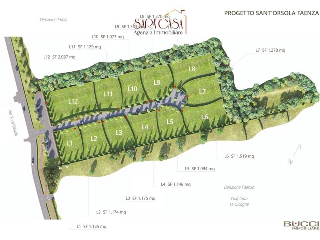 immagine annuncio 4 di 10