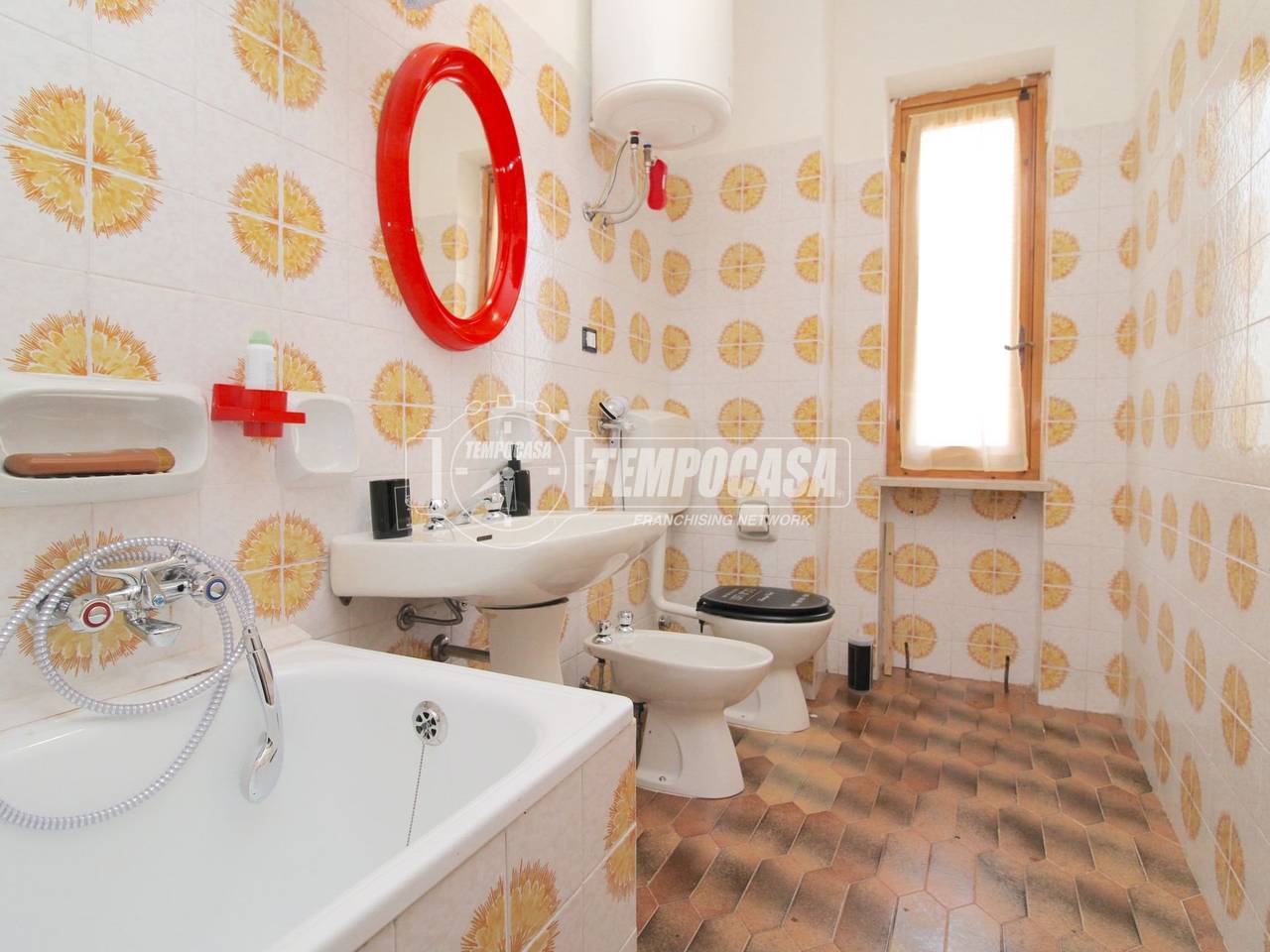 immagine annuncio 11 di 14