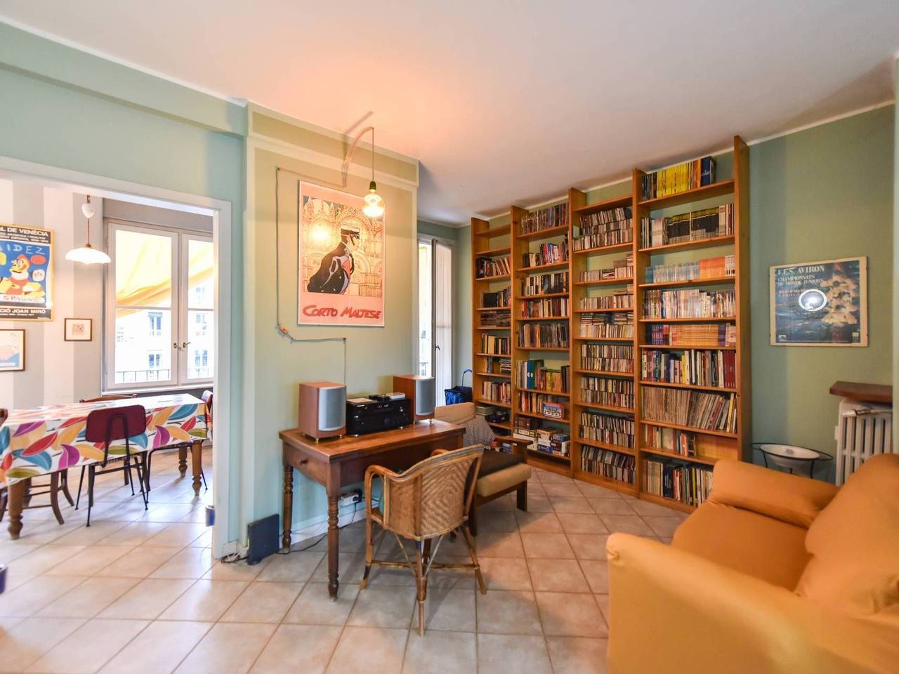 immagine annuncio 7 di 15