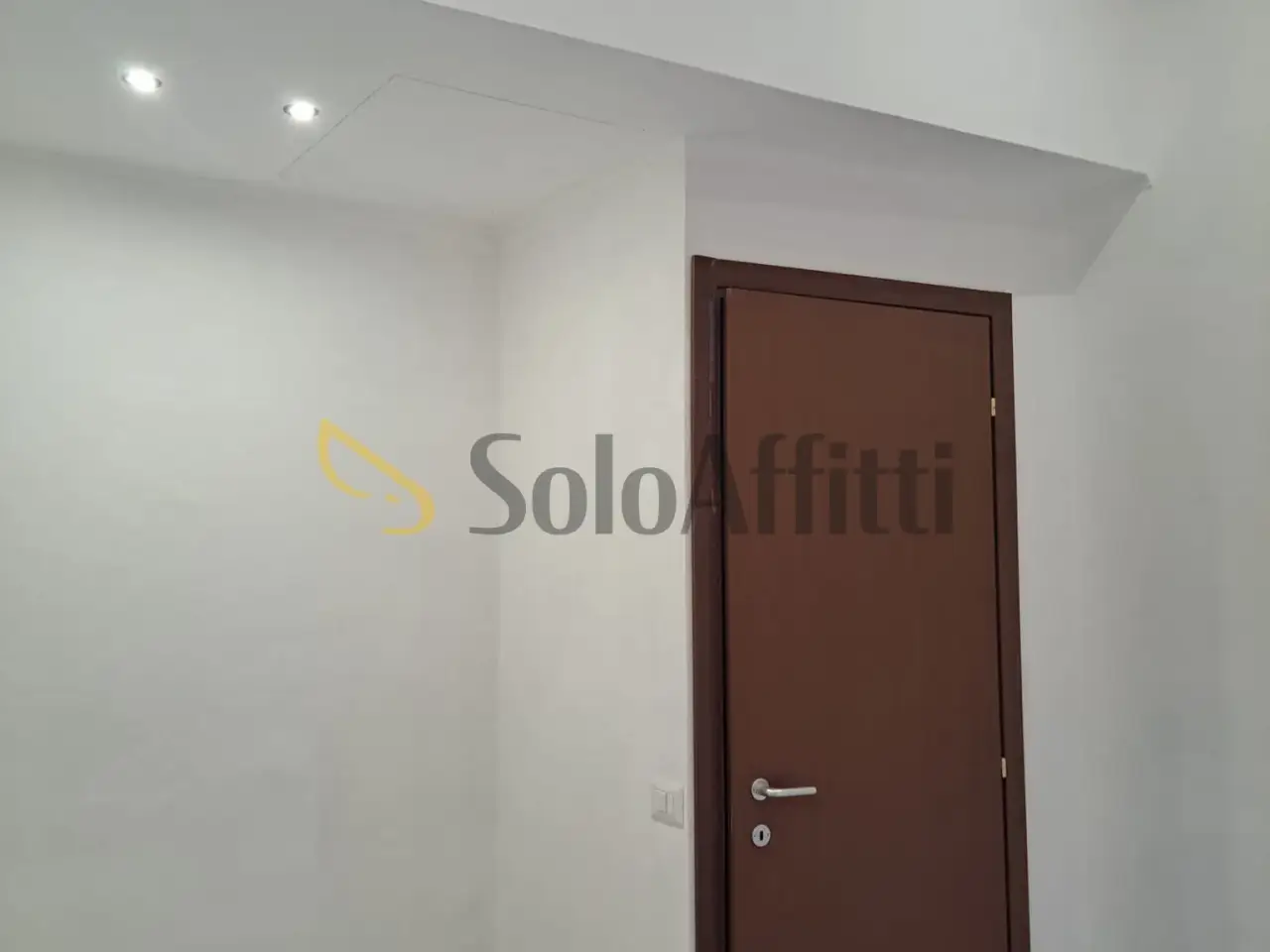 Ufficio in Vicolo Fiscari, Velletri, {3} - Foto 2