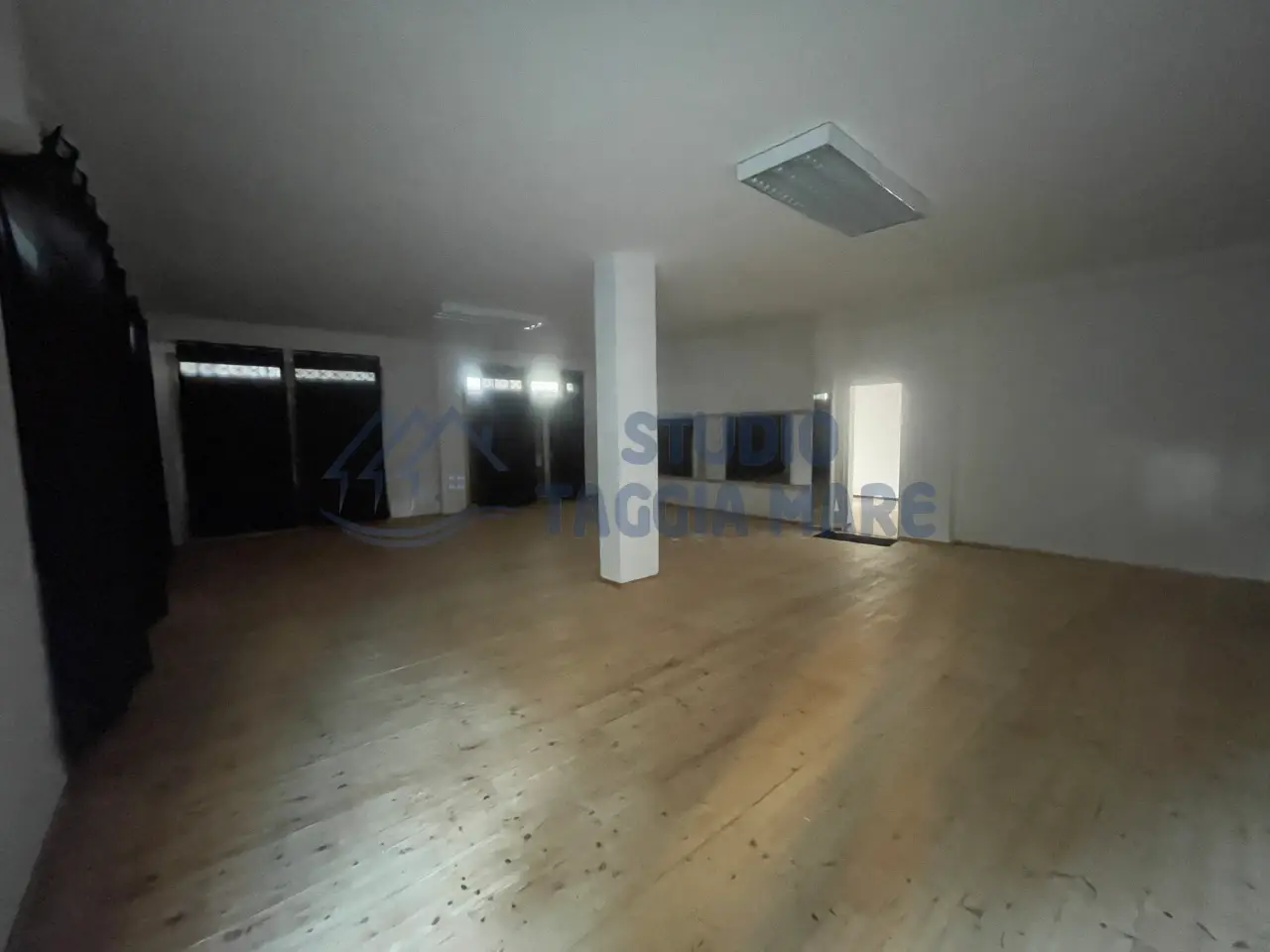 Magazzino in , Taggia, {3} - Foto 2