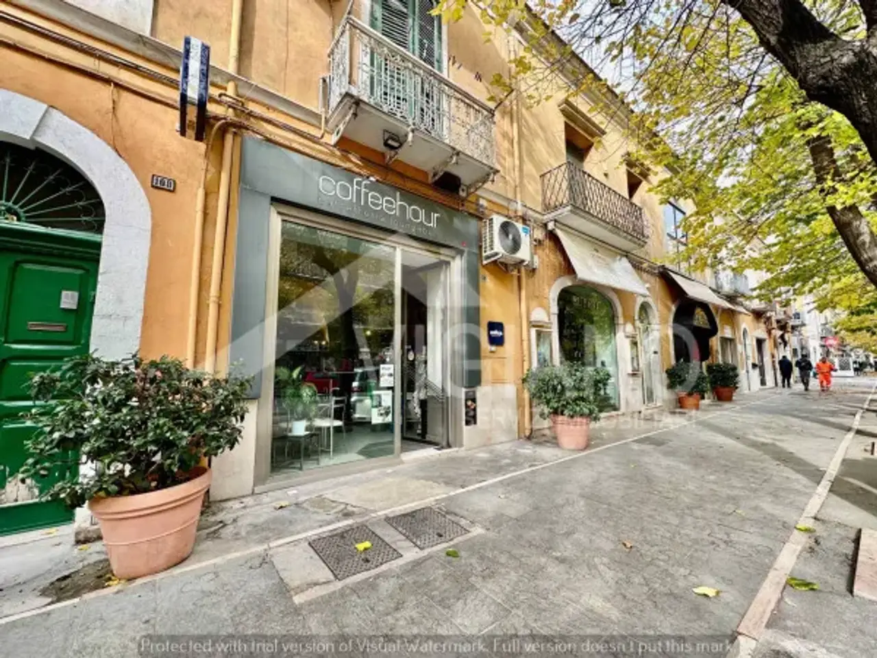 Bar in Corso Pietro Giannone 106, Foggia, {3} - Foto 1