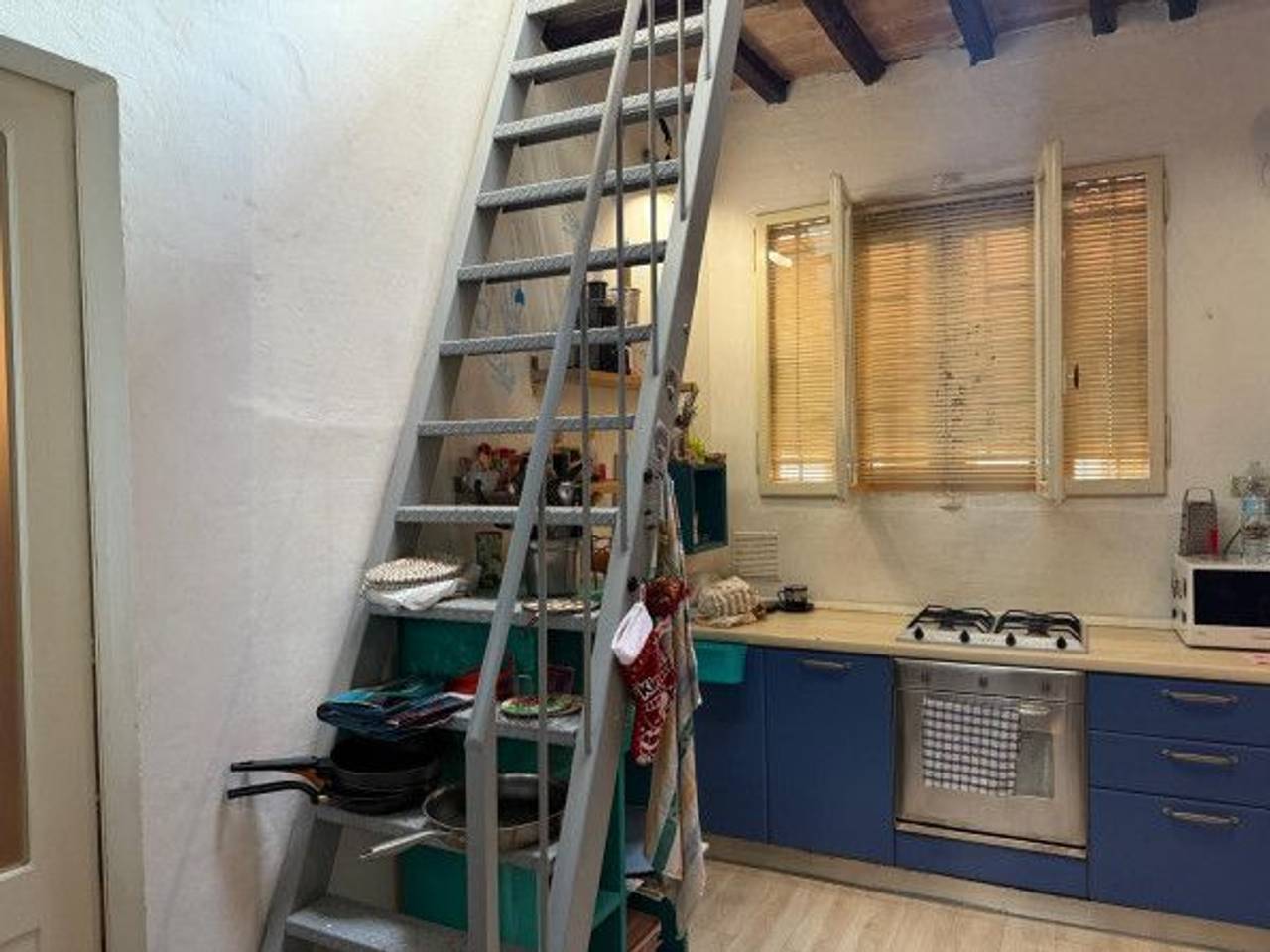 immagine annuncio 10 di 14