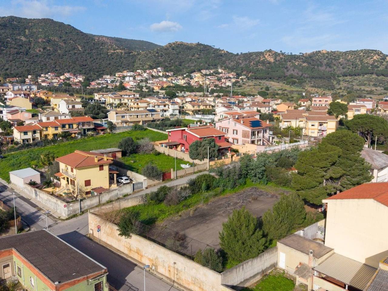 immagine annuncio 7 di 11