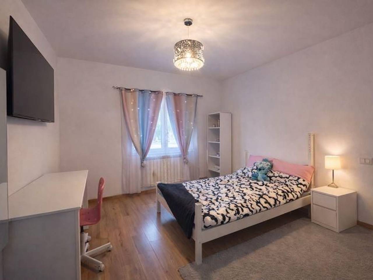 immagine annuncio 3 di 8