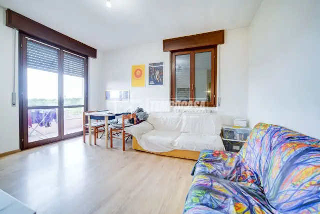 Quadrilocale in vendita, Via Padre Reginaldo Giuliani 58/a, Cavaria Con Premezzo - Foto 1