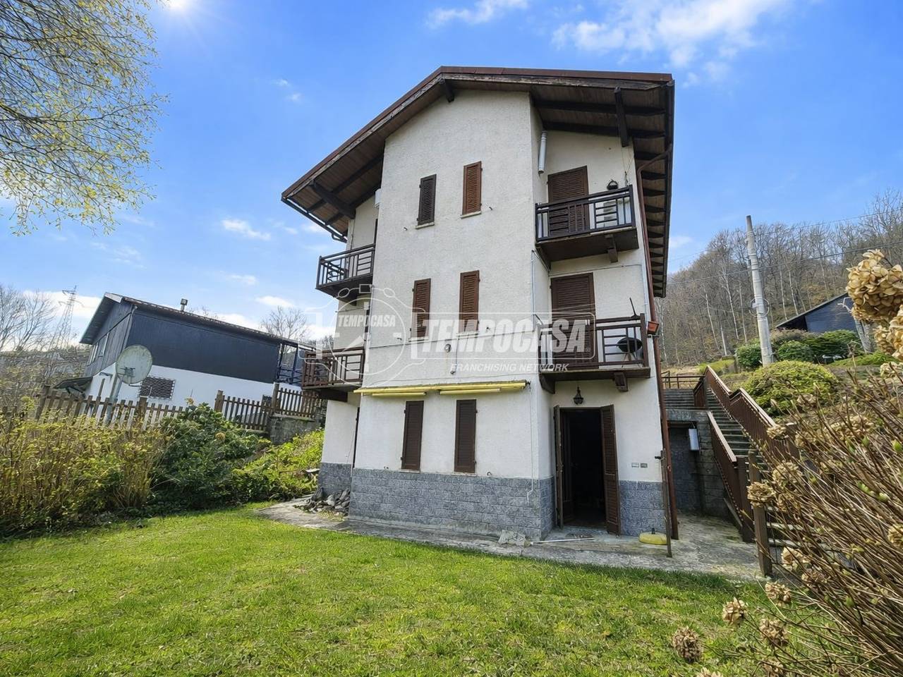 immagine annuncio 7 di 10