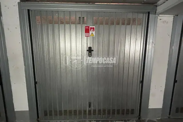insertion image