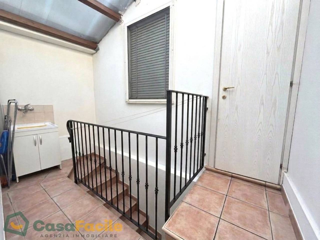 immagine annuncio 6 di 8