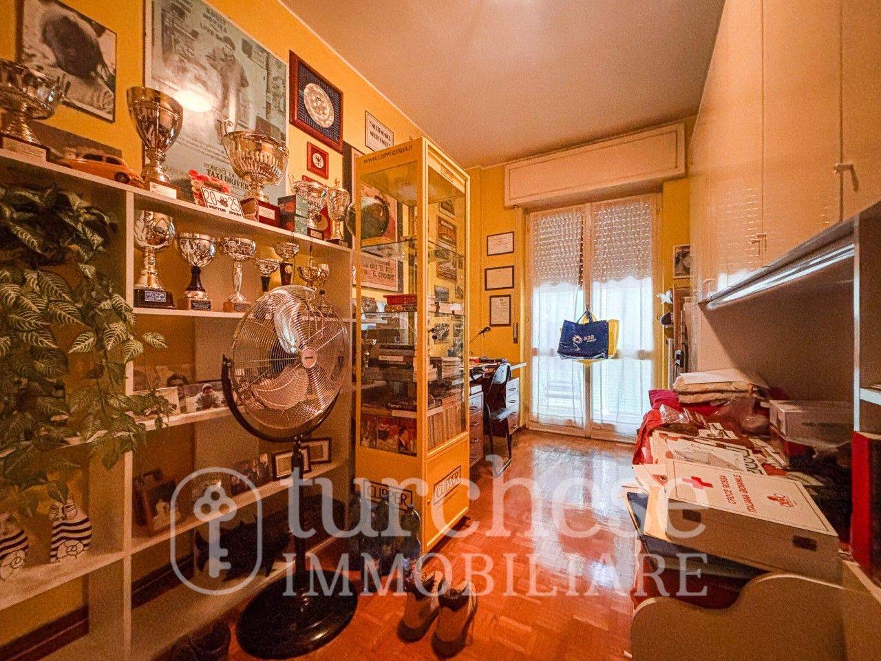 immagine annuncio 9 di 13