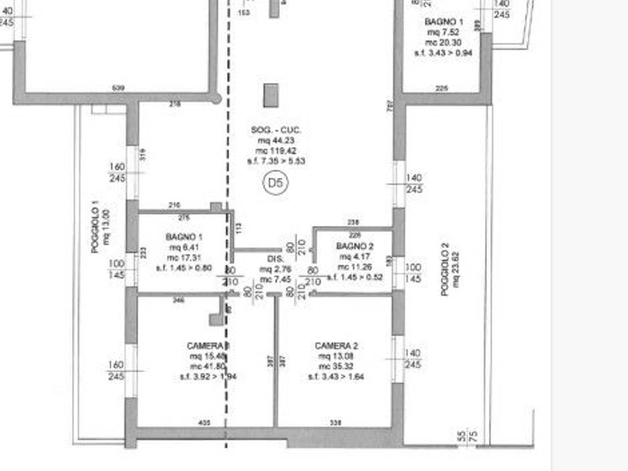 immagine annuncio 7 di 8