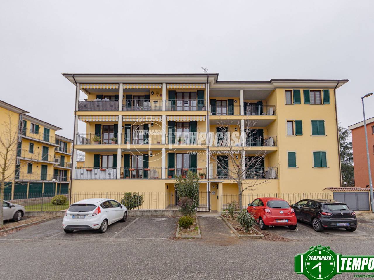 immagine annuncio 9 di 11