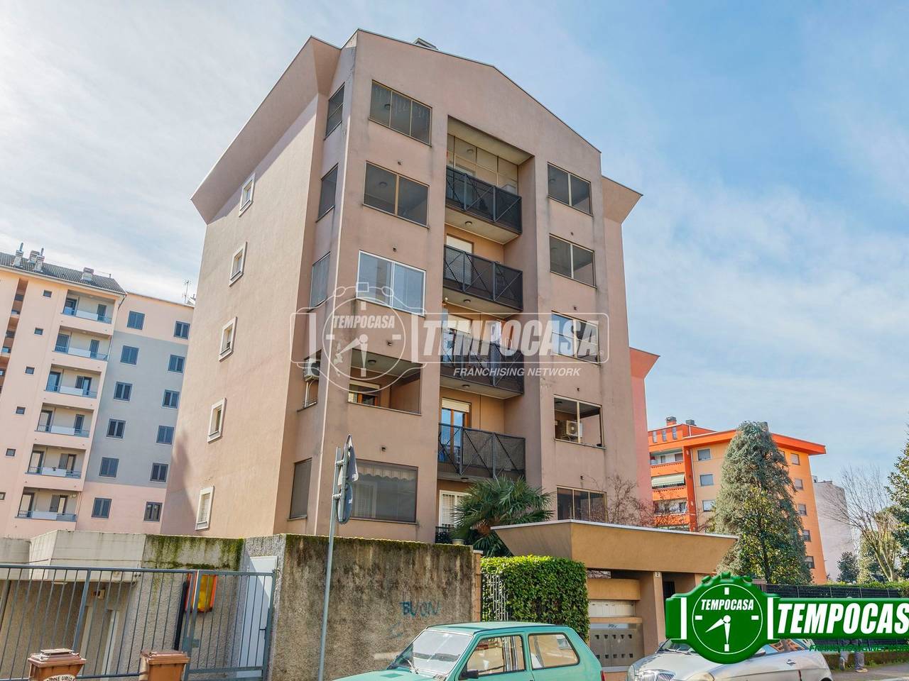 immagine annuncio 10 di 12