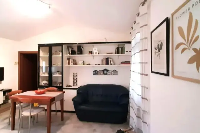 3-room flat in {3}, - Photo 1