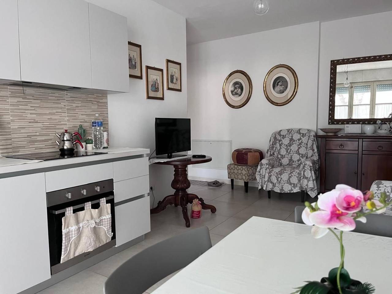 immagine annuncio 10 di 12