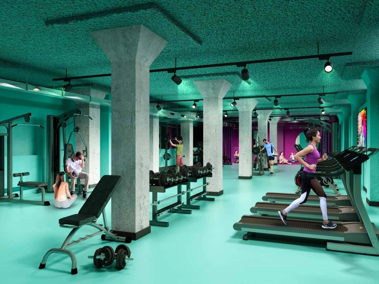 immagine annuncio 14 di 15