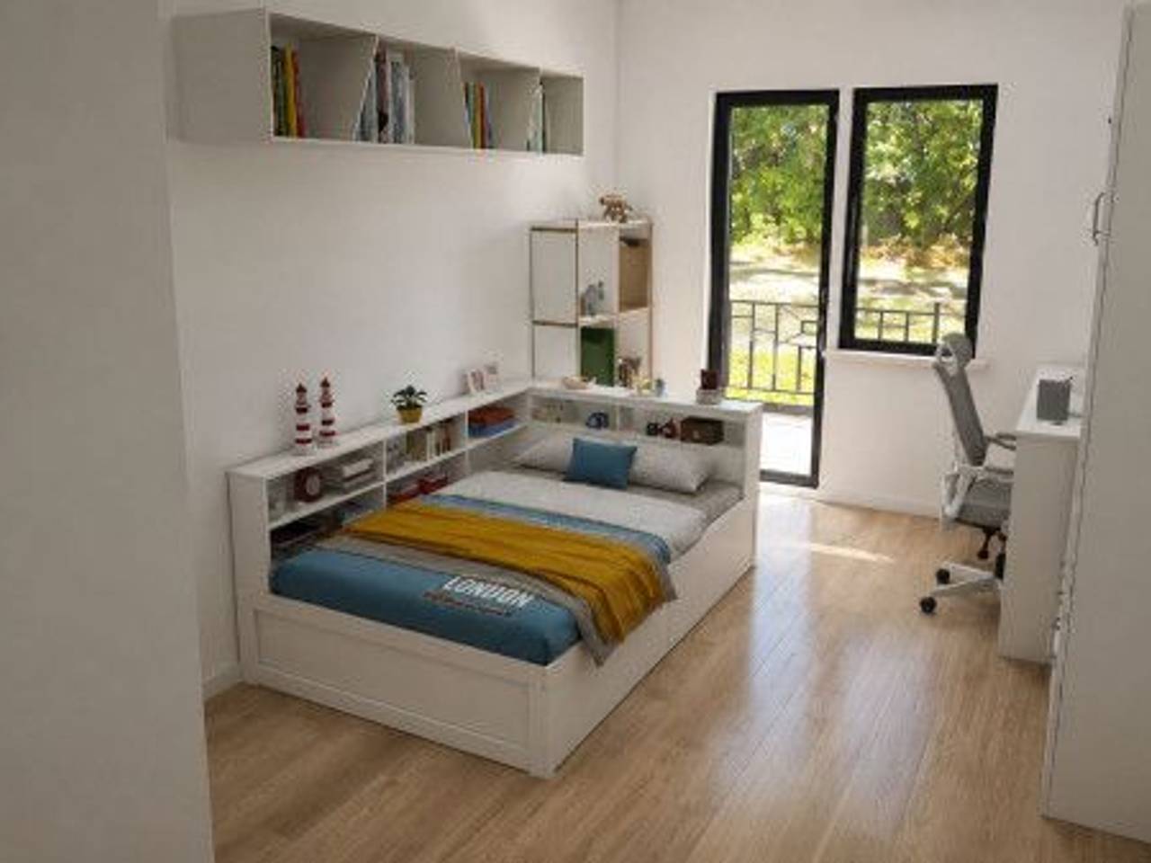 immagine annuncio 10 di 13