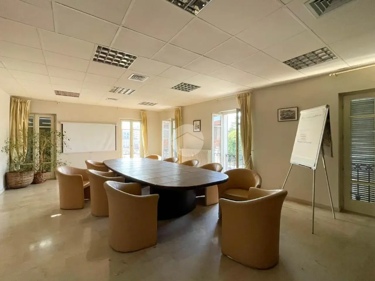 Ufficio in Piazzale Arnaldo, Brescia, {3} - Foto 1