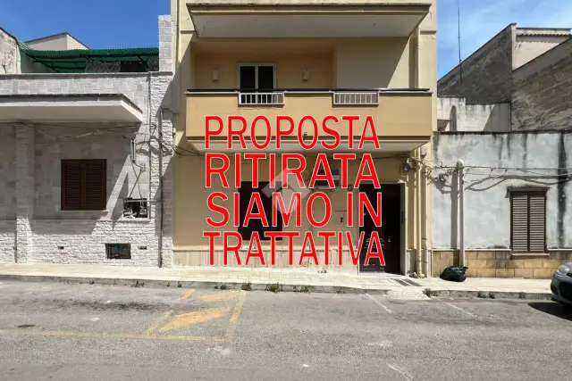 insertion image