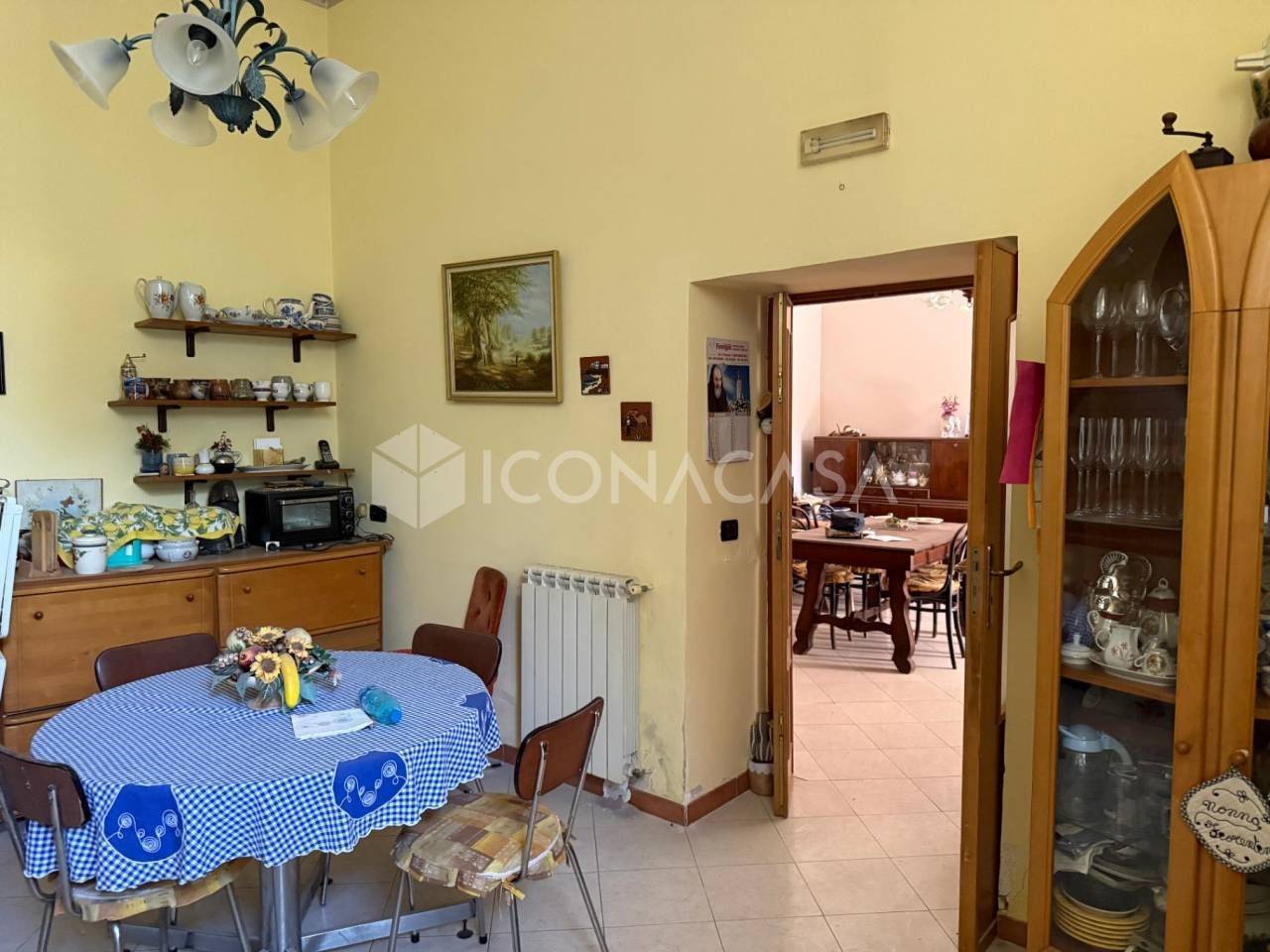 immagine annuncio 4 di 8
