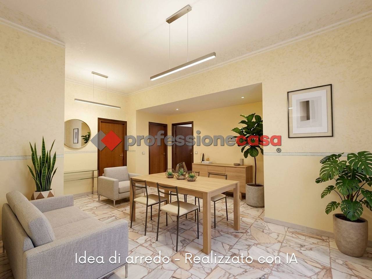 immagine annuncio 1 di 15