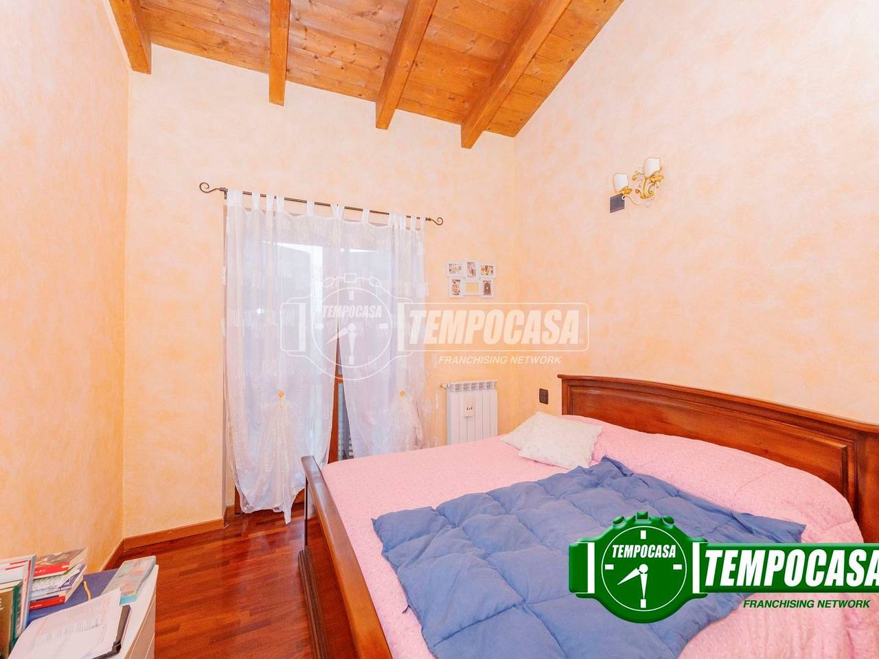 immagine annuncio 6 di 14