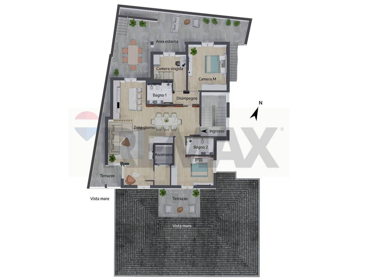 immagine annuncio 10 di 11