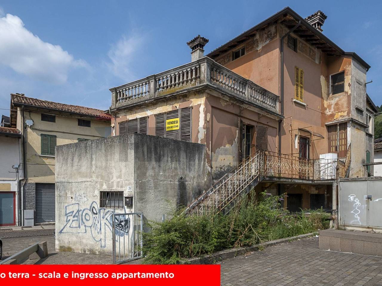 immagine annuncio 8 di 15