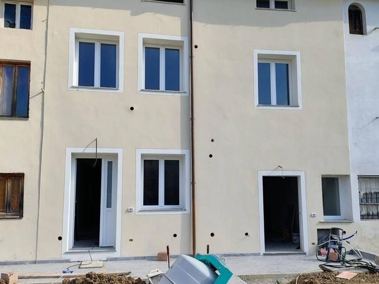 immagine annuncio 10 di 14