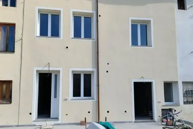insertion image