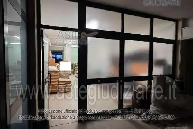 insertion image