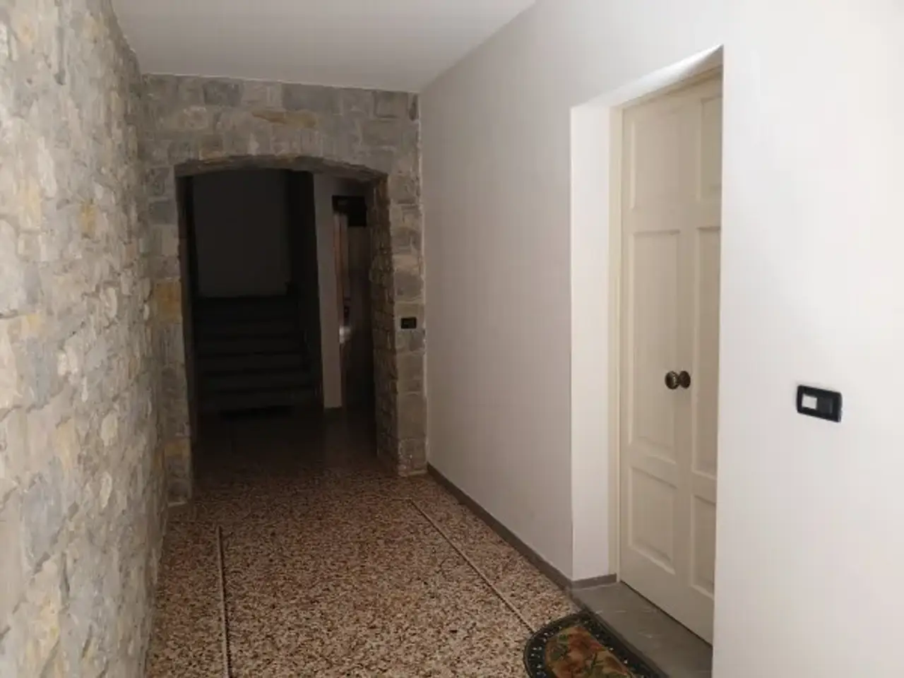 Ufficio in Via Carlo Alberto 13, Cividale Del Friuli, {3} - Foto 2
