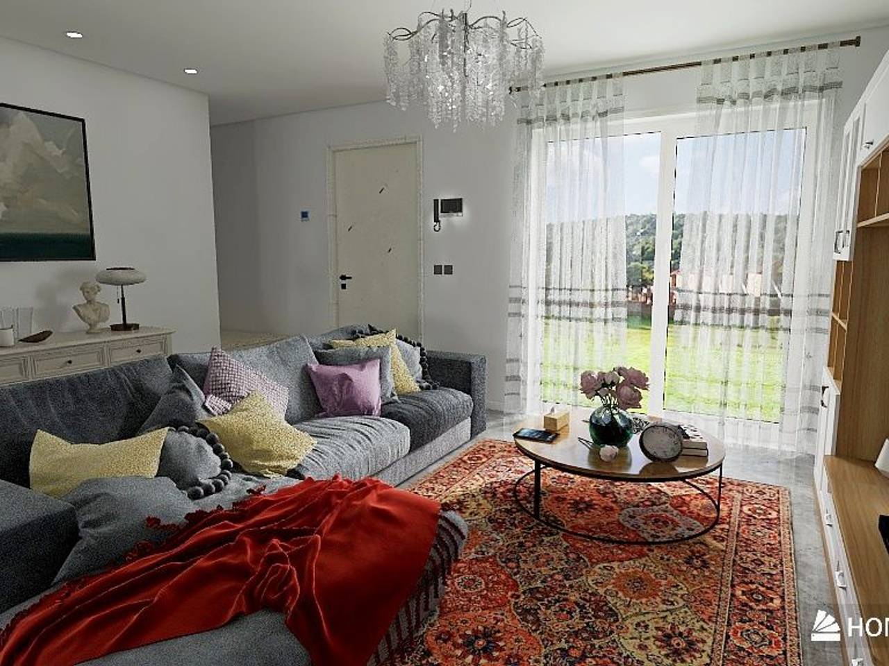 immagine annuncio 4 di 9